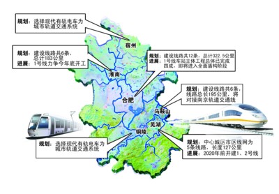 城区人口500万以上的城市_网曝2014中国城市等级划分 青岛排在哪儿