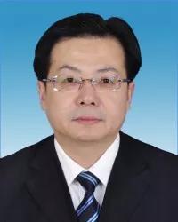 罗圣权当选凤阳县县长 曾任滁州市纪委常委