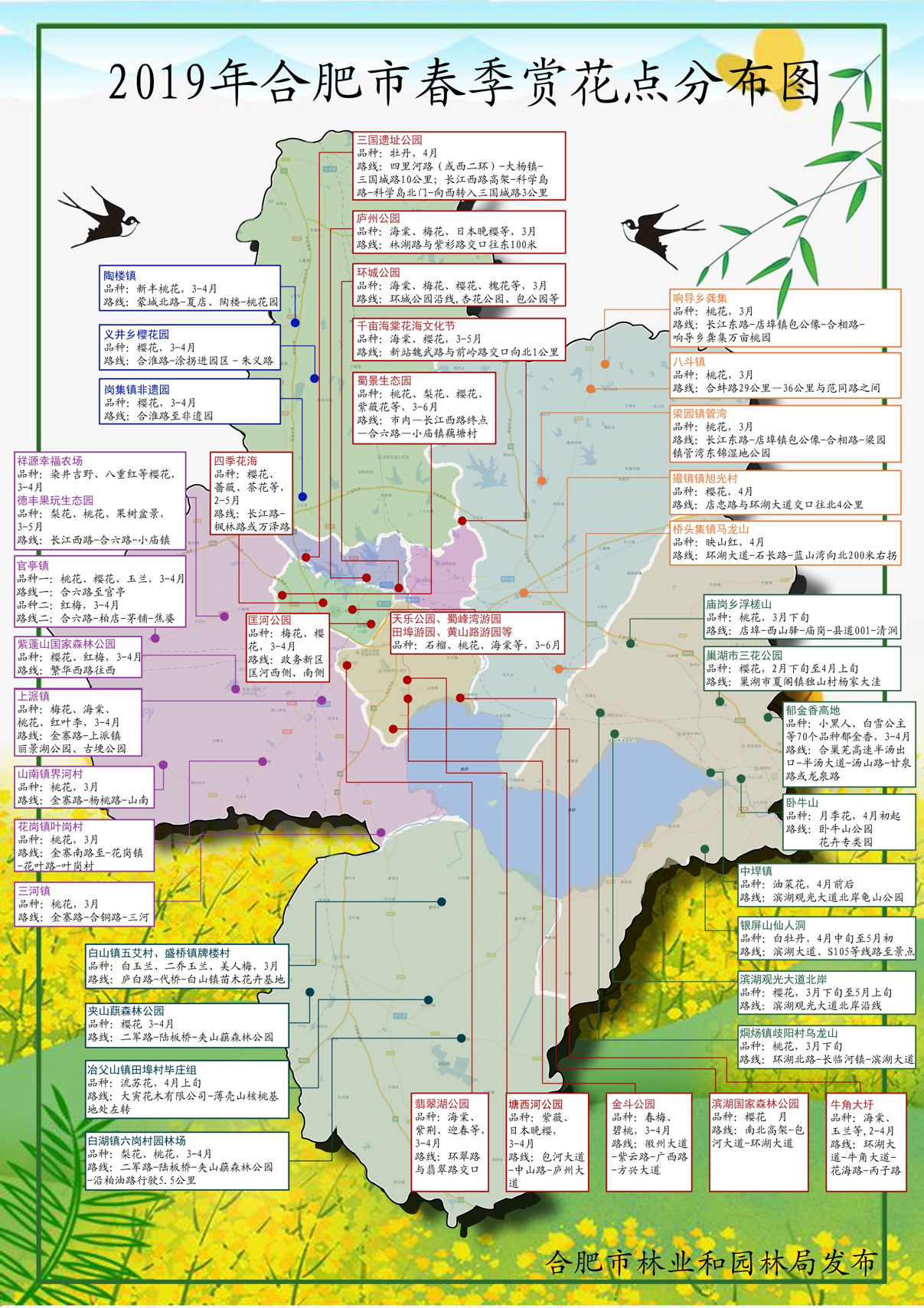 合肥各区人口_合肥常住人口近800万 这个区人最多