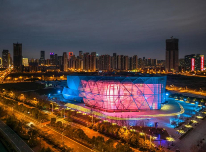 安徽省宿州市泗县疫情严重吗 202312254da981063904431cade82ec49a46faf2_20231225569208863fce4839a511df3046c9c899.jpg