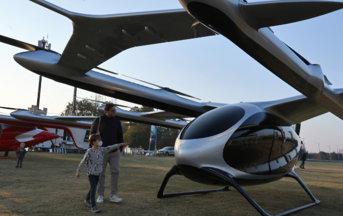 华体会- 华体会体育官网- 体育APP下载content