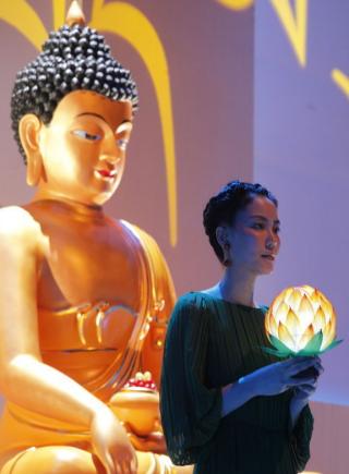 惊爆!《红苹果乐园》的a5重聚 网友心塞:还我高