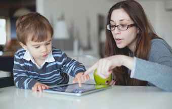  小沈阳被传车祸身亡 :我好得不得了-新华网安徽