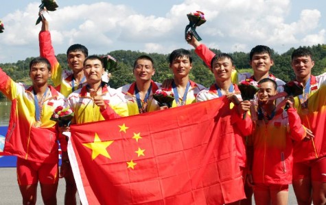  小沈阳被传车祸身亡 :我好得不得了-新华网安徽