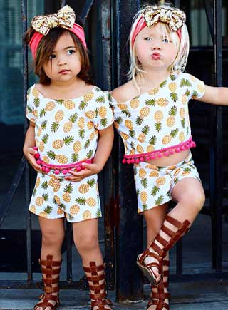 离婚人数12年连涨 微信陌陌成新<em>杀手</em>-新华网