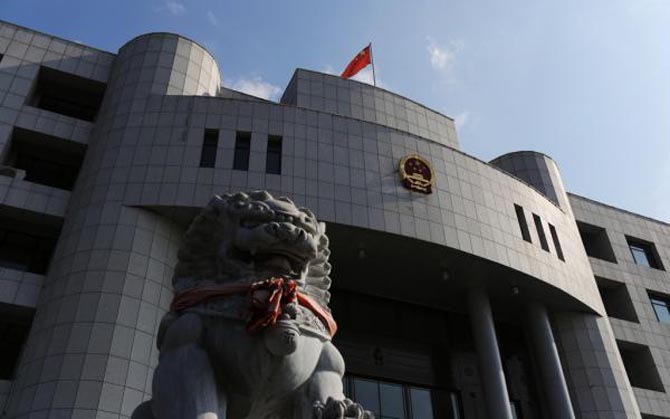 杨丁淼_新华社记者看安徽