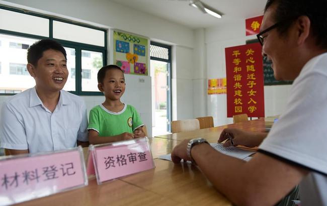 苏州流动人口入学_苏州人口密度地图(2)