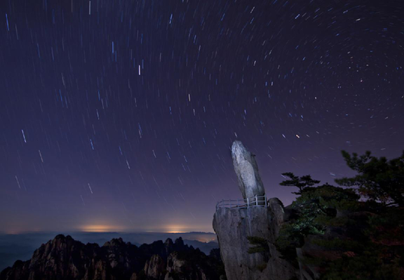 星空狮游玩攻略,星空狮子壁纸