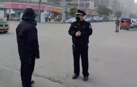 安徽省淮南市大通区疫情严重么