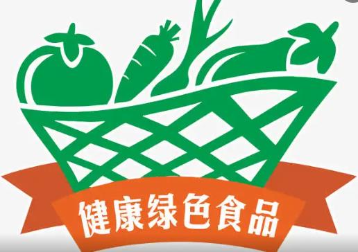 上半年安徽省绿色食品产业产值逾5355亿元
